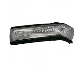 SİNYAL SOL DOBLO COMBO D 2010-