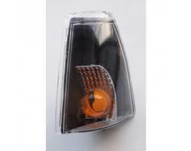 SİNYAL SOL DOĞAN SLX FÜME