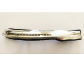 SİNYAL SOL İ10 2014-