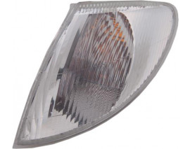 SİNYAL SOL MGN I 09/96-02/99-SCENIC 10/96-09/99