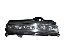 SİNYAL SOL MONDEO 2014-