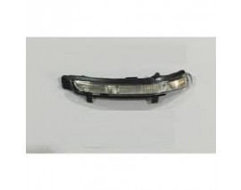 SİNYAL SOL OCTAVIA 2013-