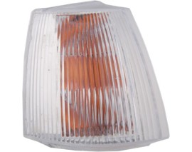 SİNYAL SOL R9 BRODWAY 97