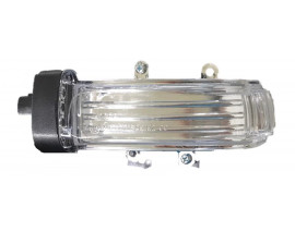 SİNYAL SOL RAV 4 06-12