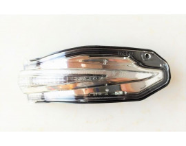 SİNYAL SOL RAV 4 13-19