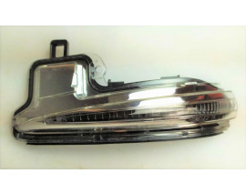 SİNYAL SOL RAV 4 2019-