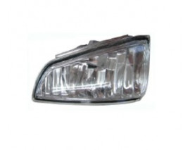 SİNYAL SOL S40 V50 C70 2006-2007 2004-