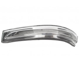 SİNYAL SOL TUCSON 2015-