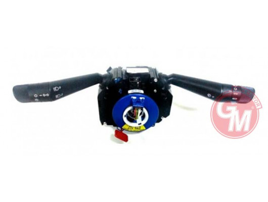 SİNYAL ÜNİTESİ KOMPLE FIAT LİNEA