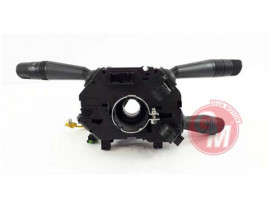 SİNYAL ÜNİTESİ KOMPLE FİAT LİNEA CRUİSE KONTROL İLE