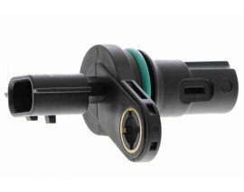 SİNYAL ÜRETİCİ NISSAN JUKE-MİCRA-NOTE-QASHQAİ-SENTRA-SUNNY-TİİDA