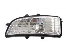 SİNYAL VOLVO C30 C70 S40 V50 08-12 S60 07-09 S80 07-11 V70 07-11 V40 12- AMPULLÜ TİP SAĞ