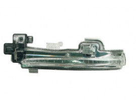 SİNYAL VOLVO V40 V70 S80 S60 V60 2011-2016 2012- LED TİP SAĞ