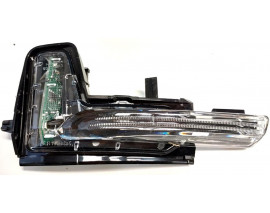 SİNYAL VOLVO XC60 2017-2020 SOL