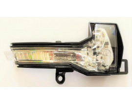 SİNYAL VW -AUDİ POLO-A1 SPORTBACK 2017-SAĞ