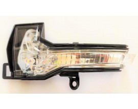 SİNYAL VW -AUDİ POLO-A1 SPORTBACK 2017-SOL