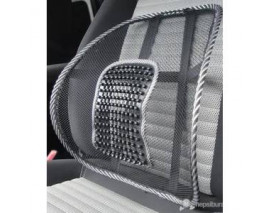 SIRTLIK ÇITALI SİYAH KARTAL