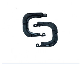 SİS AYAĞI SAĞ/SOL TAKIM FIORINO