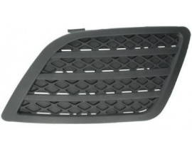 SİS ÇERÇECESİ SOL SİSSİZ FIESTA 06