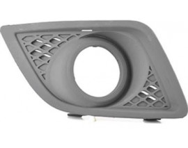 SİS ÇERÇEVESİ SAĞ SİSLİ FIESTA 06