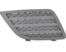 SİS ÇERÇEVESİ SAĞ SİSSİZ FIESTA 06