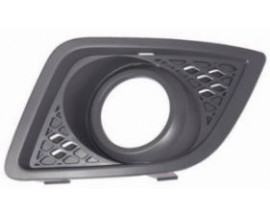 SİS ÇERÇEVESİ SOL SİSLİ FIESTA 06