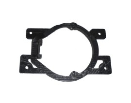 SİS FAR APARATI DOBLO III SAĞ