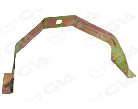 SİS FAR BAĞLANTI AYAĞI FIAT SLX