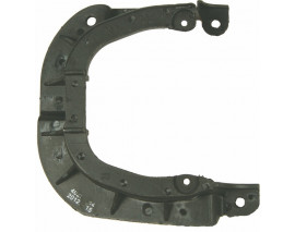 SİS FAR BAĞLANTI AYAĞI SAĞ FIORINO-BIPPER-NEMO