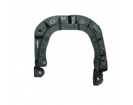 SİS FAR BAĞLANTI AYAĞI SOL FIORINO-BIPPER-NEMO