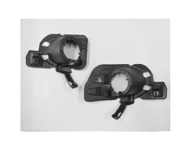 SİS FAR BAĞLANTI AYAK TAKIM PARTNER TEPE-BERLİNGO