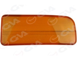 SIS FAR CAMI SAĞ SARI BMW E36 91 98