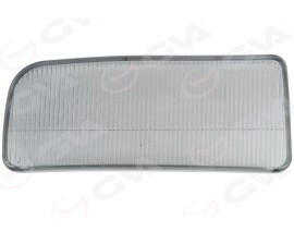 SIS FAR CAMI SOL KRİSTAL BMW E36 91 98