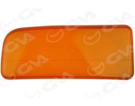 SIS FAR CAMI SOL SARI BMW E36 91 98