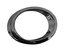 SİS FAR ÇERÇEVE NİKELAJI SAĞ 2017 CLİO SYMBOLL