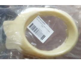 SİS FAR ÇERCEVE TAKIM PARTNER TEPE-BERLİNGO III