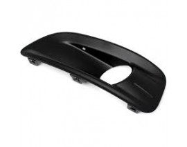 SİS FAR ÇERÇEVESİ KAPAĞI SAĞ C4 II