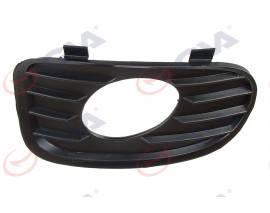 SİS FAR ÇERÇEVESİ KAPAĞI SAĞ SİSLİ VECTRA B 96