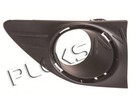 SİS FAR ÇERÇEVESİ KAPAĞI SİSLİ SAĞ CLIO IV SYMBOL-JOY-LOGAN-SANDERO 13