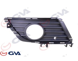 SİS FAR ÇERÇEVESİ KAPAĞI SİSLİ SAĞ CORSA C 04