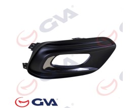 SİS FAR ÇERÇEVESİ KAPAĞI SİSLİ SAĞ FIAT EGEA 15 KROMAJLI