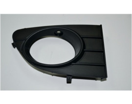 SİS FAR ÇERÇEVESİ KAPAĞI SİSLİ SAĞ GRANDE PUNTO-PUNTO EVO