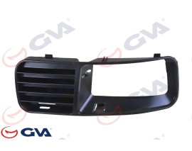 SİS FAR ÇERÇEVESİ KAPAĞI SİSLİ SAĞ POLO CLASSIC 98-02