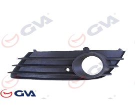 SİS FAR ÇERÇEVESİ KAPAĞI SİSLİ SOL ASTRA H 04