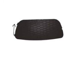 SİS FAR ÇERÇEVESİ KAPAĞI SİSSİZ SAĞ ALBEA 05