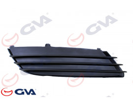 SİS FAR ÇERÇEVESİ KAPAĞI SİSSİZ SAĞ ASTRA H 04