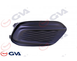 SİS FAR ÇERÇEVESİ KAPAĞI SİSSİZ SAĞ FIAT EGEA 15