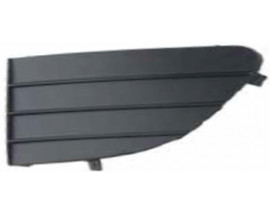 SİS FAR ÇERÇEVESİ KAPAĞI SİSSİZ SAĞ GRANDE PUNTO-PUNTO EVO