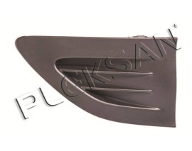 SİS FAR ÇERÇEVESİ KAPAĞI SİSSİZ SAĞ LOGAN II-SANDERO II 13