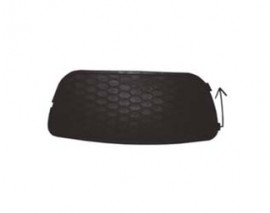 SİS FAR ÇERÇEVESİ KAPAĞI SİSSİZ SOL ALBEA 05